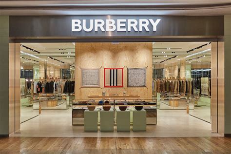 burberry westfield shopping centre|burberry store heathrow.